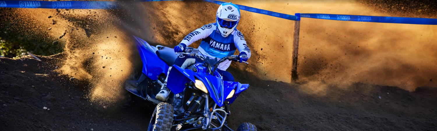 2021 Yamaha YFZ50 for sale in Moto United Bellflower, Bellflower, California