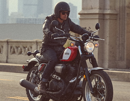 California Bellflower