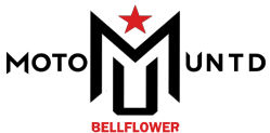 Moto United Bellflower